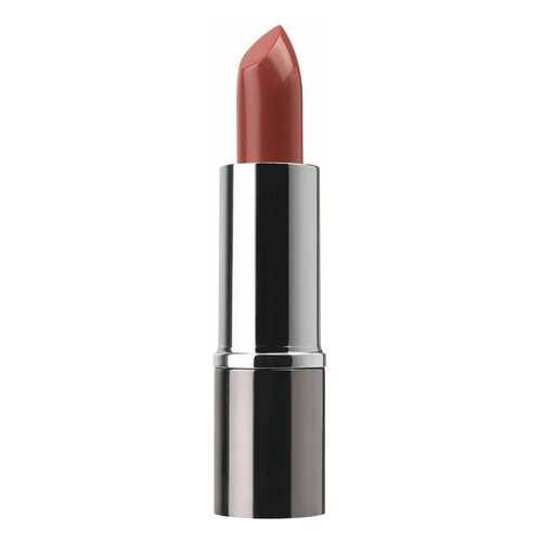 Помада Limoni Lip Stick 224 4,5 г