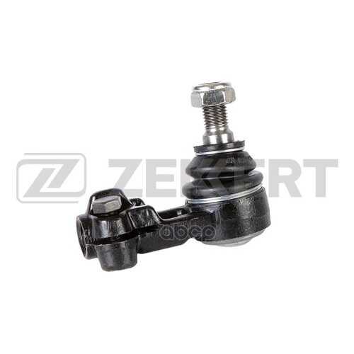 Наконечник рулевой Zekkert SN2362
