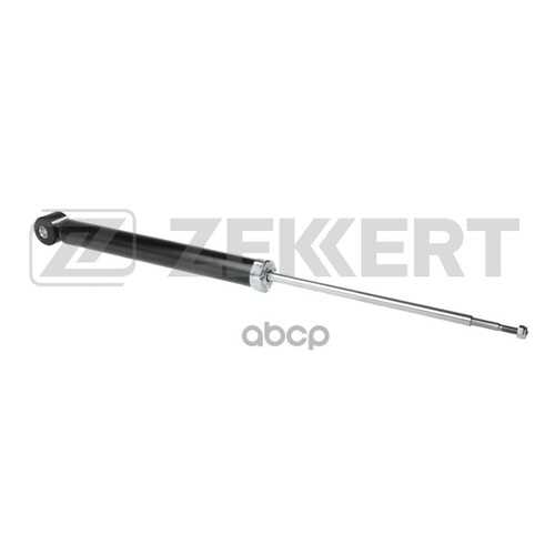 Амортизатор подвески Zekkert SG2302