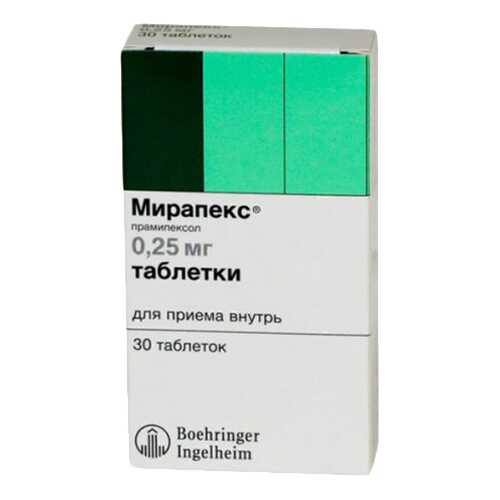 Средства для лечения нервной системы в Аптека Невис