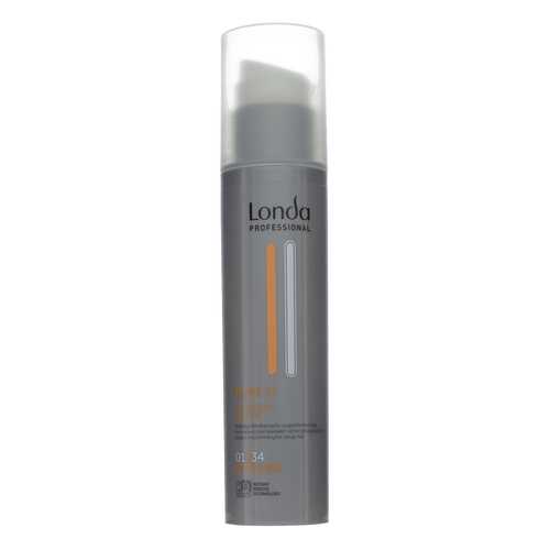Средство для укладки волос Londa Professional Styling TAME IT 200 мл
