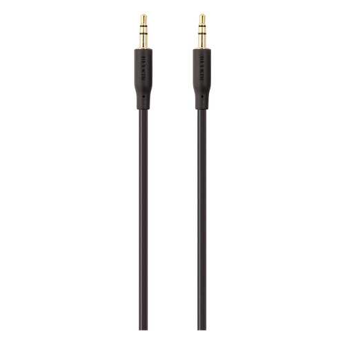 Кабель Belkin F3Y117bt1M