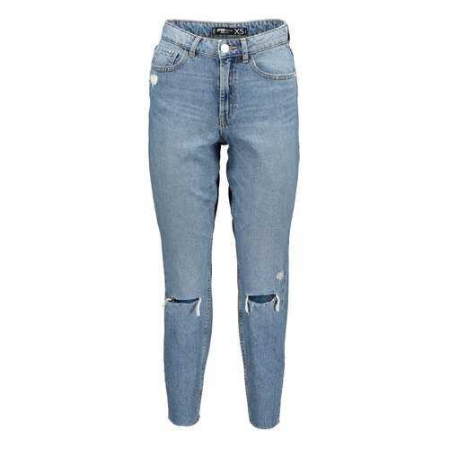 Женские джинсы Mom Fit FBsister