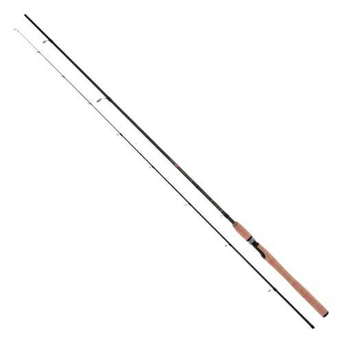 Удилище спиннинговое штекерное Mikado Sensei Ultrafast Spin 280, до 13 г