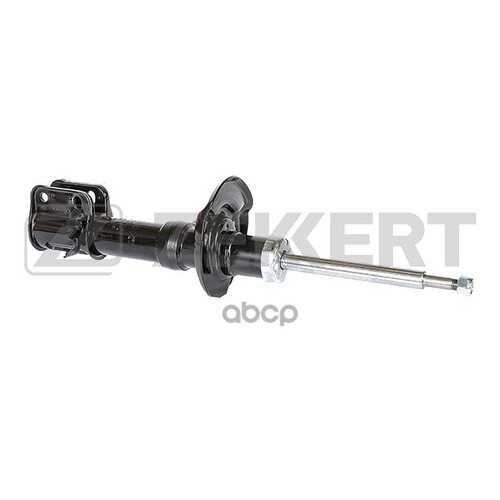 Амортизатор подвески Zekkert SO6173