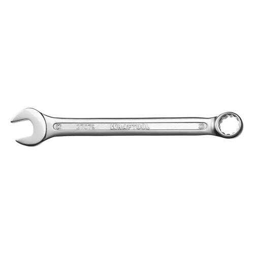 Комбинированный ключ  KRAFTOOL 27079-13