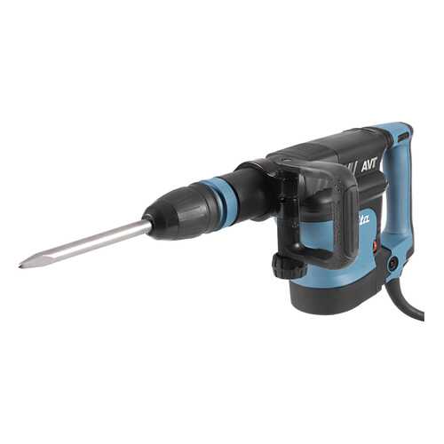 Сетевой отбойный молоток Makita HM1111C