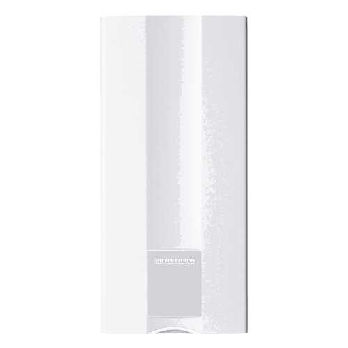 Водонагреватель проточный STIEBEL ELTRON HDB-E 21 Si white