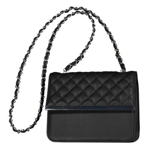Женская сумка на плечо Accessoires