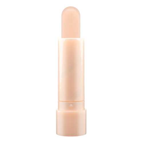 Корректор для лица essence Coverstick 10 Matt Naturelle