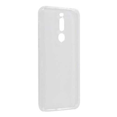 Чехол No Name для Meizu MX6 2018