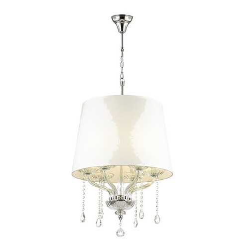 Подвесной светильник Odeon Light Teona 4194/6