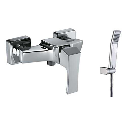 Смеситель для душа LEMARK Unit LM4503C хром