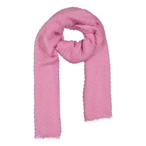 Женский шарф Accessoires