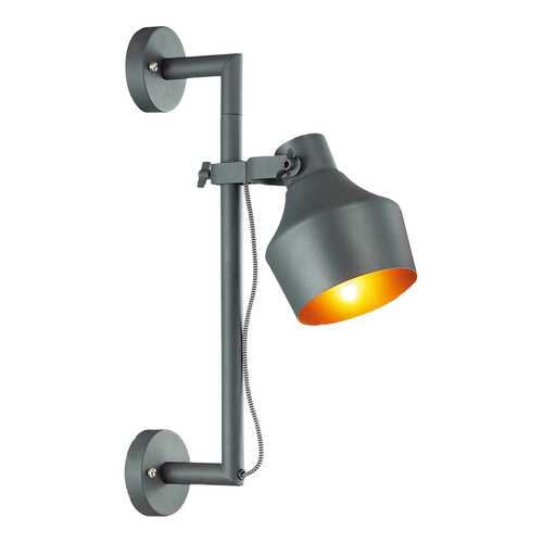 Спот Odeon Light 4082/1WA e27