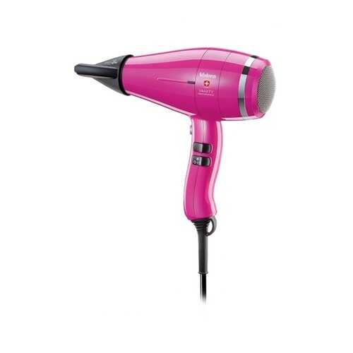 Фен Valera Vanity 8612 Performance Hot Pink