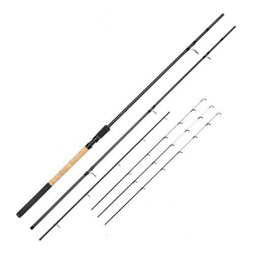 Удочки для рыбалки в Декатлон