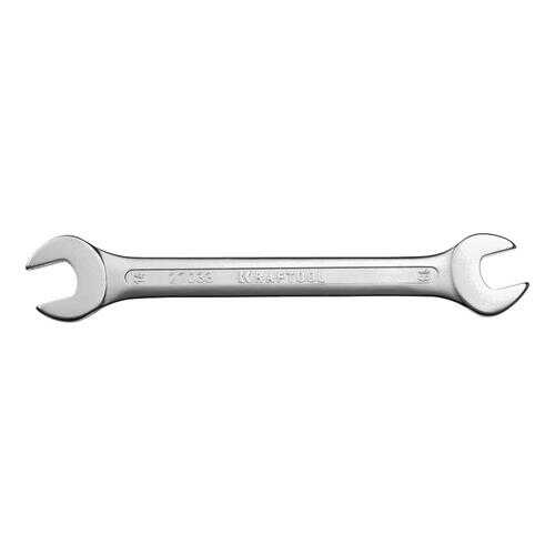Рожковый ключ  KRAFTOOL 27033-13-14