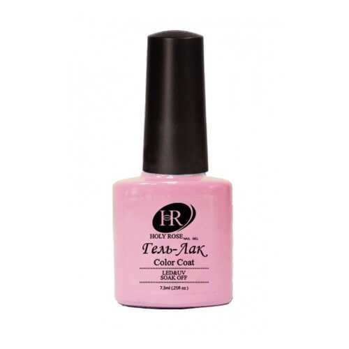 Гель-лак Holy Rose №318 7,3 мл