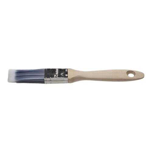 Плоская кисть Stayer 01055-025