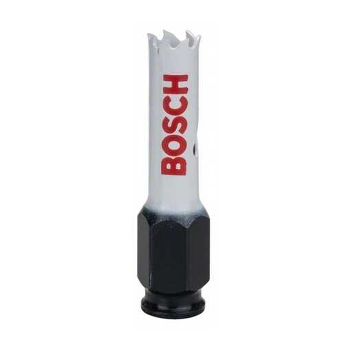 Коронка Bosch 2.608.584.612