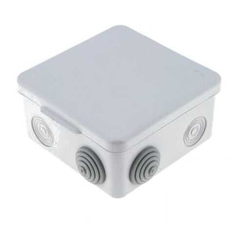 Распределительная коробка EKF plc-kmr-030-014
