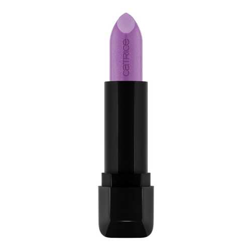 Помада CATRICE Full Satin Lipstick 100 Full Of Power 3,8 г