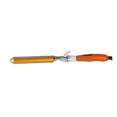 Электрощипцы Irit IR-3165