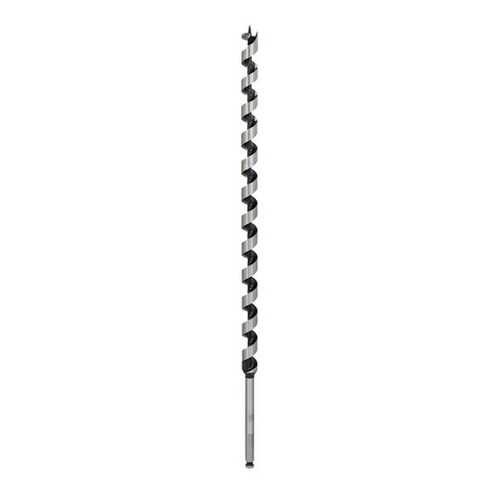 Сверло спираль Левиса Bosch 22X470X600 mm 2608585722