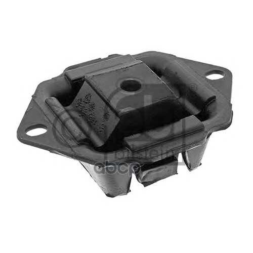 Опора кпп febi 22394