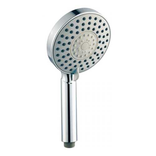 Душевые лейки BRAVAT P7094C-RUS
