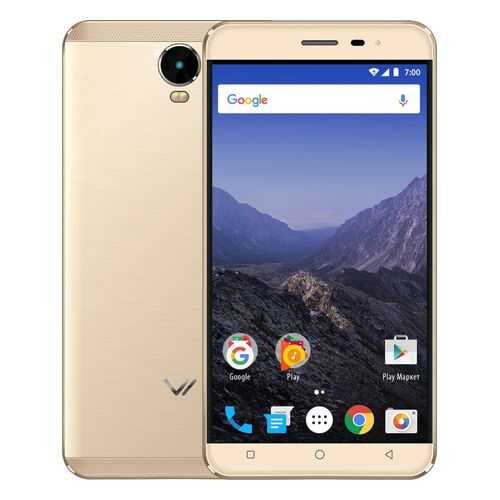 Смартфоны Android в Залог успеха