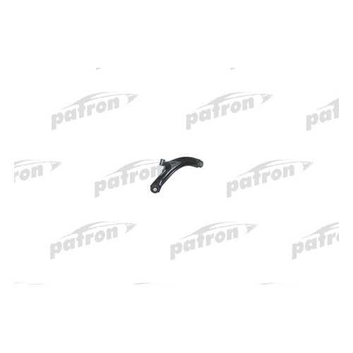 Рычаг подвески PATRON PS5129R