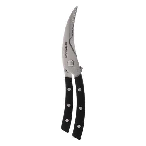 Ножницы для птицы Tescoma Azza 884560