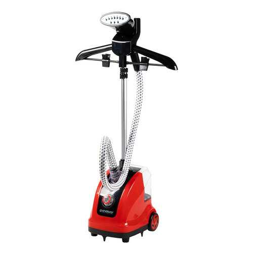 Вертикальный отпариватель Endever Odyssey Q-106