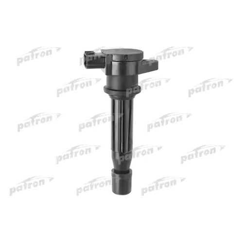 Катушка зажигания PATRON PCI1084
