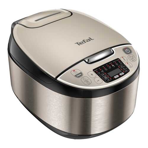 Мультиварка Tefal RK321A32