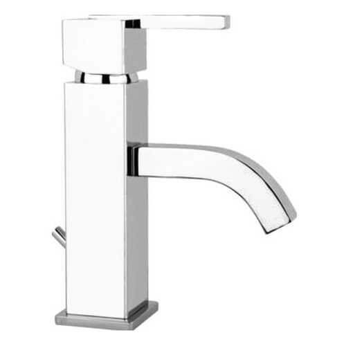 Смеситель для раковины Fiore XS 71CR7720 хром
