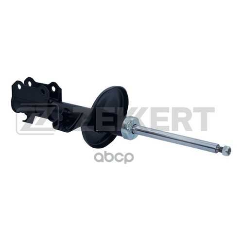 Амортизатор подвески Zekkert SG4759