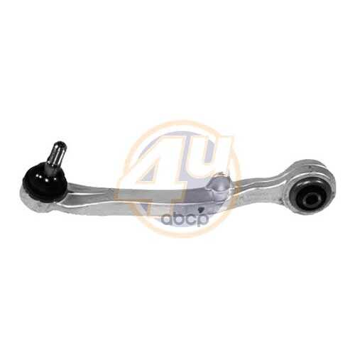 Рычаг подвески 4U BWD61225