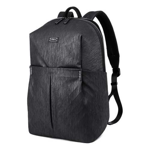 Рюкзак TANGCOOL TC8037 черный
