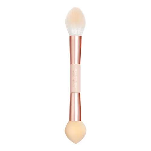 Кисть для макияжа Revolution Makeup Bake & Finish Brush