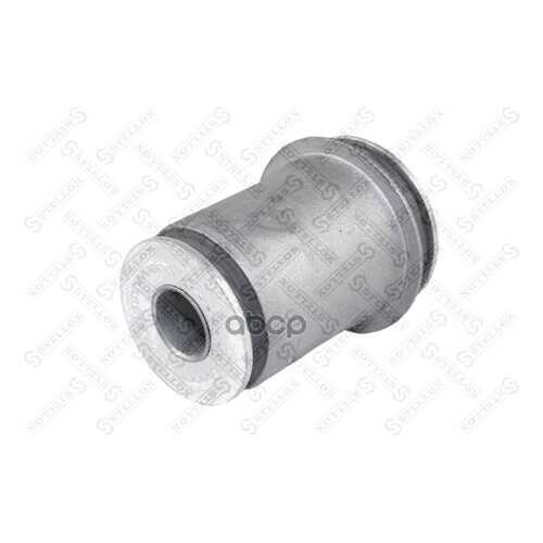 Сайлентблок Stellox 8798152SX