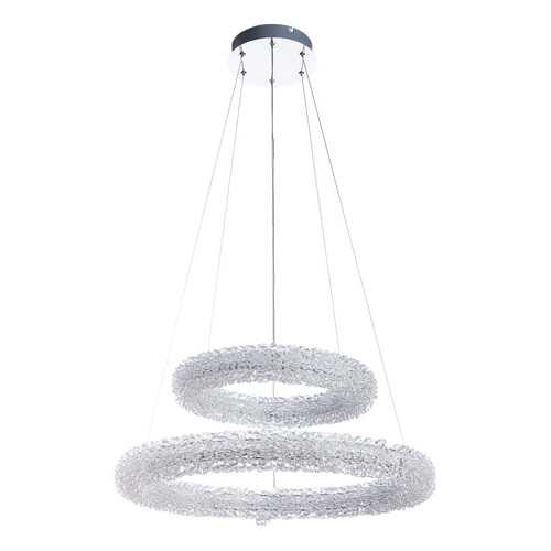 Подвесной светодиодный светильник Arte Lamp Lorella A1726SP-2CC