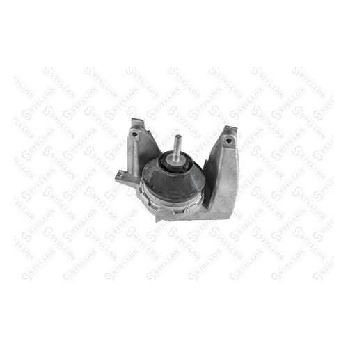 Опора двигателя STELLOX 25-17155-SX
