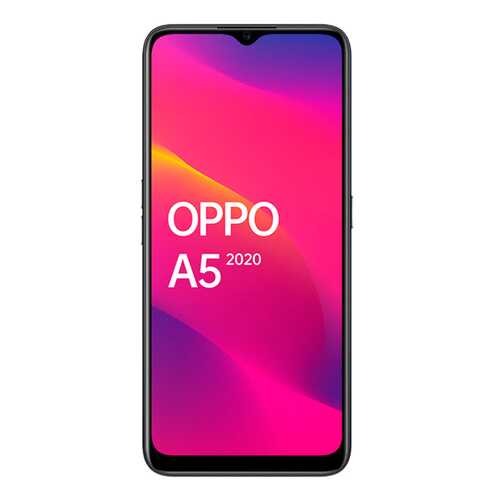 Смартфоны Android в Теле2