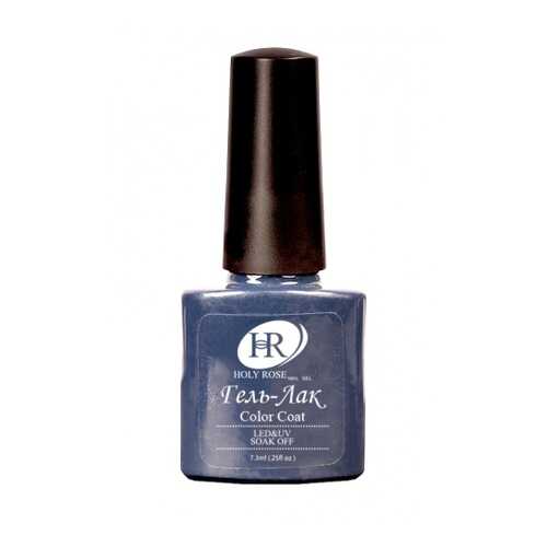 Гель-лак Holy Rose №166 7,3мл