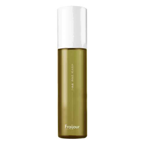 Эссенция для лица EVAS Original Artemisia Essence