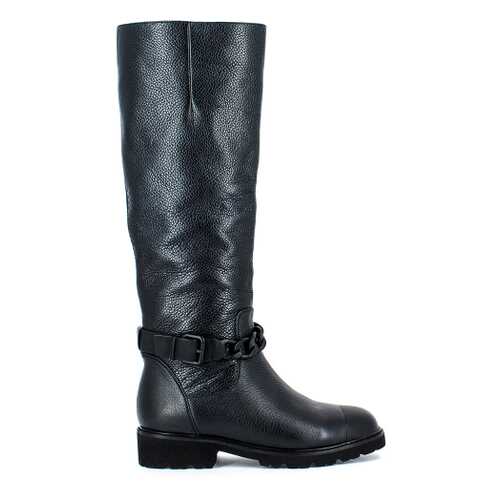 Сапоги женские в Инсити