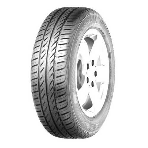 Шины GISLAVED URBAN*SPEED 175/65 R14 82 T